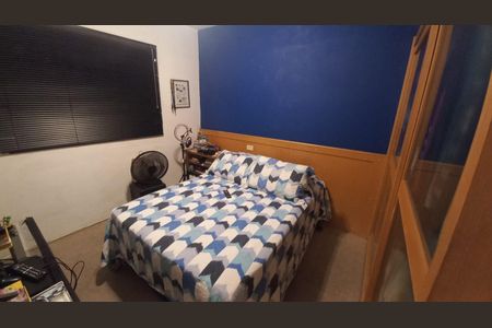 Apartamento à venda com 142m², 3 quartos e 3 vagas