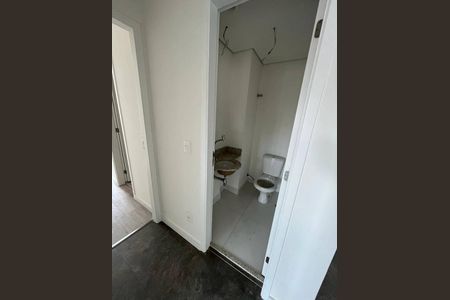 Apartamento à venda com 69m², 2 quartos e 2 vagas