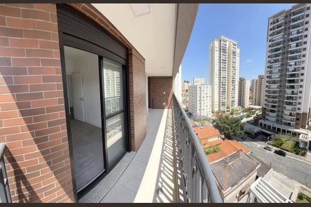 Apartamento à venda com 69m², 2 quartos e 2 vagas