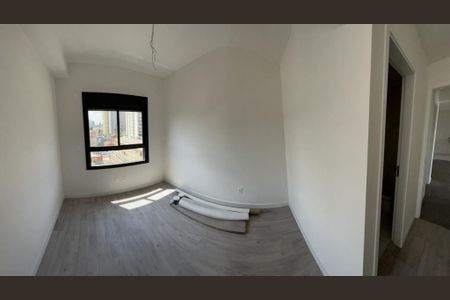 Apartamento à venda com 69m², 2 quartos e 2 vagas