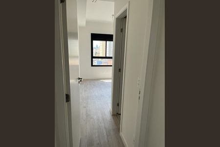 Apartamento à venda com 69m², 2 quartos e 2 vagas