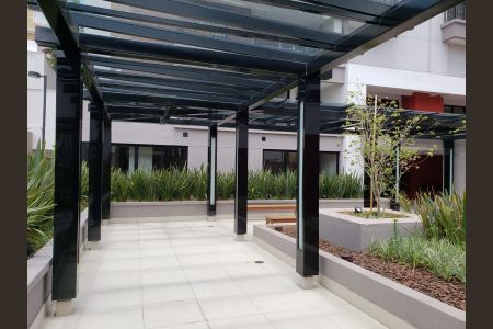 Apartamento à venda com 69m², 2 quartos e 2 vagas