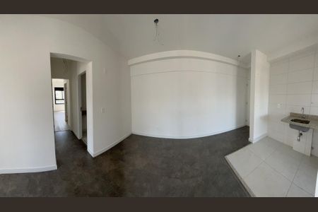 Apartamento à venda com 69m², 2 quartos e 2 vagas