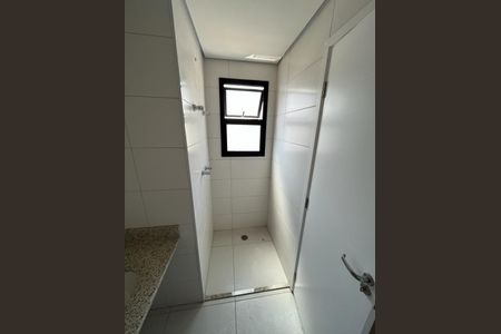 Apartamento à venda com 69m², 2 quartos e 2 vagas