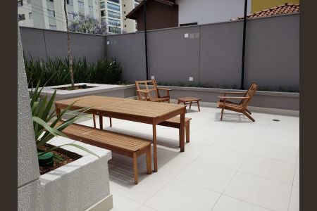 Apartamento à venda com 69m², 2 quartos e 2 vagas