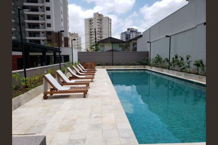 Apartamento à venda com 69m², 2 quartos e 2 vagas