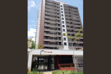 Apartamento à venda com 69m², 2 quartos e 2 vagas