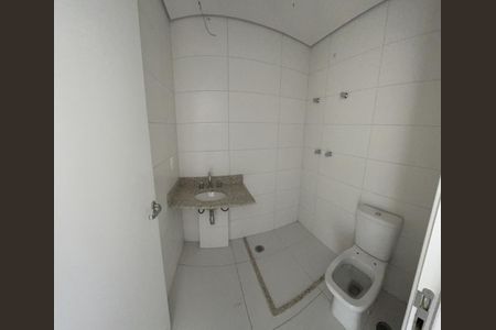 Apartamento à venda com 69m², 2 quartos e 2 vagas