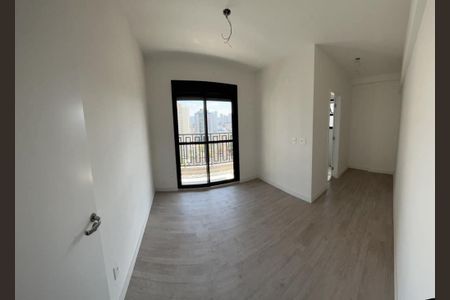 Apartamento à venda com 69m², 2 quartos e 2 vagas