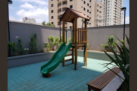 Apartamento à venda com 69m², 2 quartos e 2 vagas