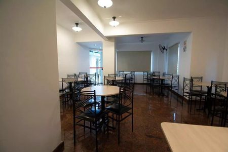 Apartamento à venda com 107m², 3 quartos e 2 vagas