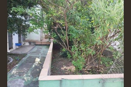 Casa à venda com 200m², 3 quartos e 3 vagas