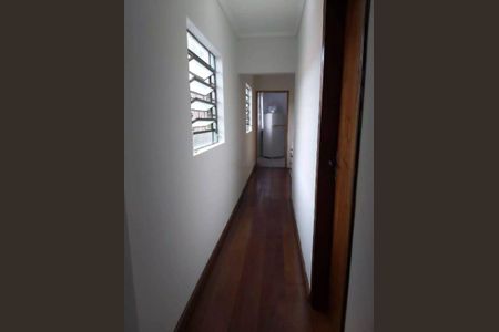 Casa à venda com 200m², 3 quartos e 3 vagas