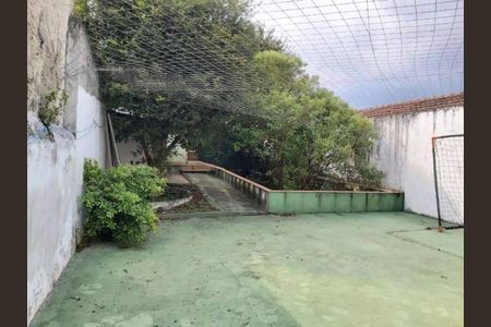 Casa à venda com 200m², 3 quartos e 3 vagas