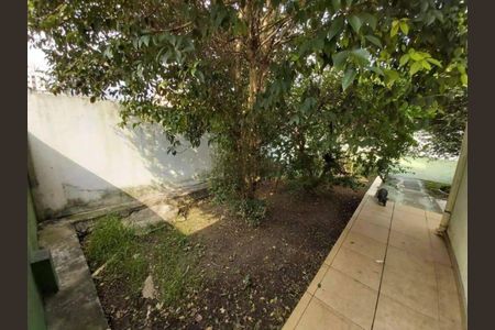 Casa à venda com 200m², 3 quartos e 3 vagas