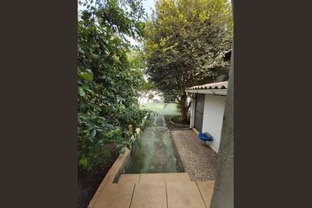 Casa à venda com 200m², 3 quartos e 3 vagas