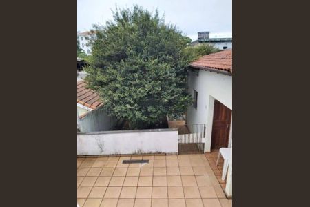 Casa à venda com 200m², 3 quartos e 3 vagas