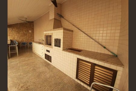 Casa à venda com 465m², 4 quartos e 7 vagas