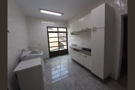 Casa à venda com 465m², 4 quartos e 7 vagas