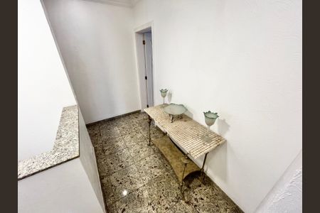 Casa à venda com 465m², 4 quartos e 7 vagasCopa