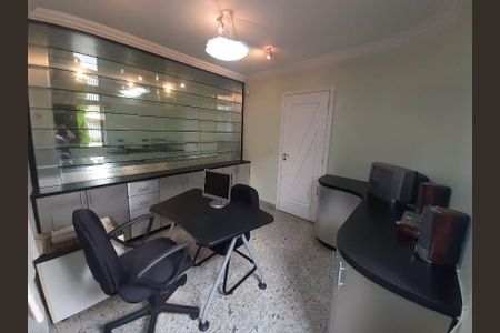 Casa à venda com 465m², 4 quartos e 7 vagas