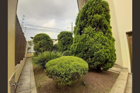 Casa à venda com 465m², 4 quartos e 7 vagas