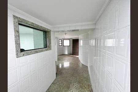 Casa à venda com 465m², 4 quartos e 7 vagasSaúna