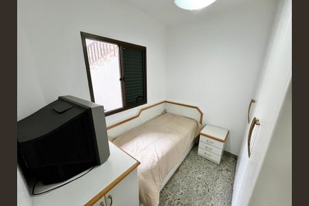 Casa à venda com 465m², 4 quartos e 7 vagasQuarto de Serviço