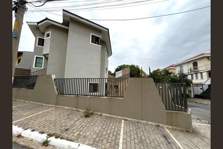 Casa à venda com 465m², 4 quartos e 7 vagasFachada