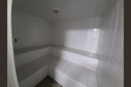 Casa à venda com 465m², 4 quartos e 7 vagas