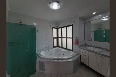 Casa à venda com 465m², 4 quartos e 7 vagas