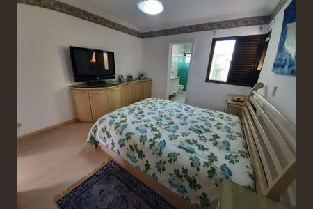 Casa à venda com 465m², 4 quartos e 7 vagas