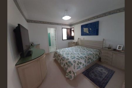 Casa à venda com 465m², 4 quartos e 7 vagas