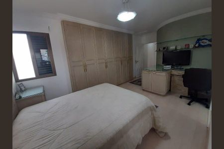 Casa à venda com 465m², 4 quartos e 7 vagas