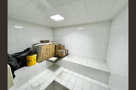 Casa à venda com 465m², 4 quartos e 7 vagasSaúna