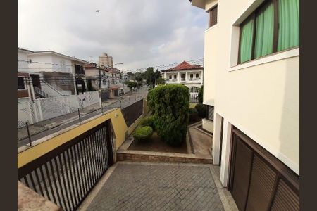 Casa à venda com 465m², 4 quartos e 7 vagas