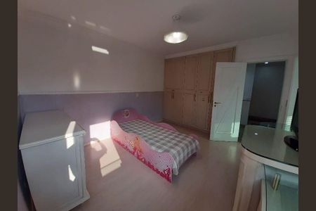 Casa à venda com 465m², 4 quartos e 7 vagas
