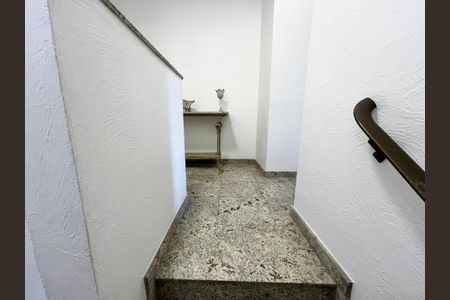 Casa à venda com 465m², 4 quartos e 7 vagasCopa