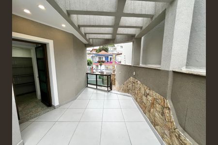 Casa à venda com 465m², 4 quartos e 7 vagasÁrea externa