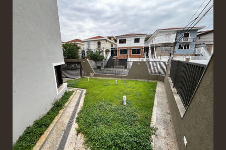 Casa à venda com 465m², 4 quartos e 7 vagasJardim