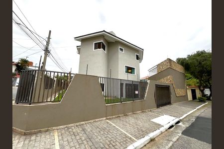 Casa à venda com 465m², 4 quartos e 7 vagasFachada