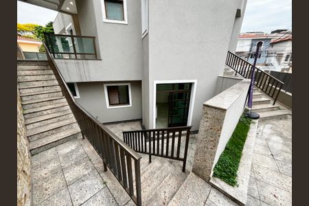Casa à venda com 465m², 4 quartos e 7 vagasÁrea externa