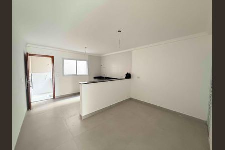 Casa à venda com 3 quartos, 120m² em Parada Inglesa, São Paulo