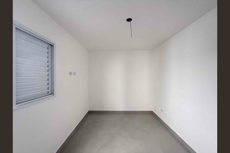 Casa à venda com 120m², 3 quartos e 2 vagas