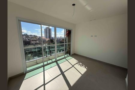 Casa à venda com 3 quartos, 120m² em Parada Inglesa, São Paulo