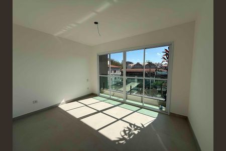 Casa à venda com 3 quartos, 120m² em Parada Inglesa, São Paulo