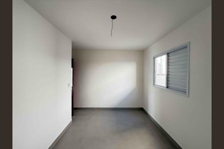 Casa à venda com 120m², 3 quartos e 2 vagas