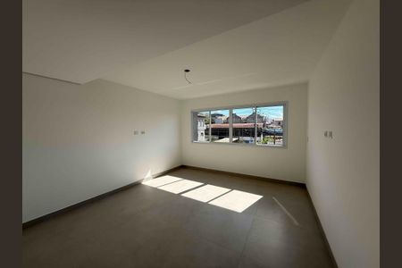 Casa à venda com 3 quartos, 120m² em Parada Inglesa, São Paulo