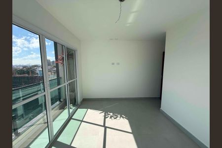 Casa à venda com 3 quartos, 120m² em Parada Inglesa, São Paulo