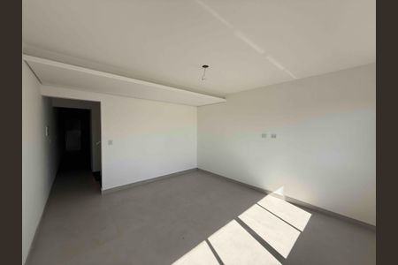 Casa à venda com 3 quartos, 120m² em Parada Inglesa, São Paulo